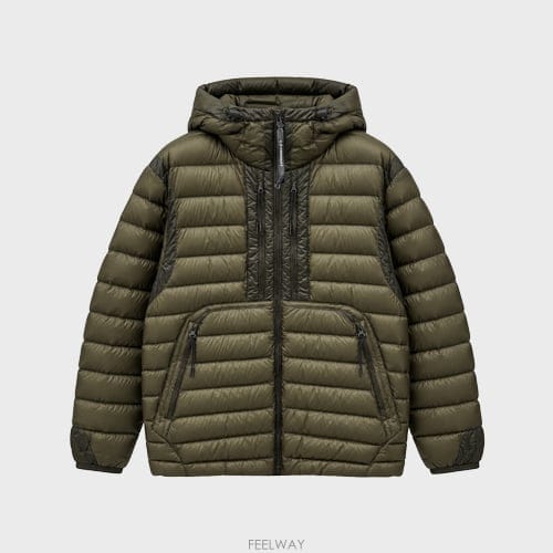 CP company [�������۴�] DD �� ���� ü��Ʈ ���� �ĵ� �ٿ� ���� ���̺� �׸� ���� ���� 21CMOW021A 1104[�������۴�] DD �� ���� ü��Ʈ ���� �ĵ� �ٿ� ���� ��