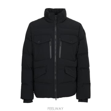 Parajumpers �뽺 Ʈ�� ���� �е� ���� 26WPMJKSS02 0541�뽺 Ʈ�� ���� �е� ���� 26WPMJKSS02 0541