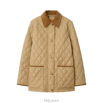 25FW 버버리 BROADWAY 8107464C1544 TP581955986
