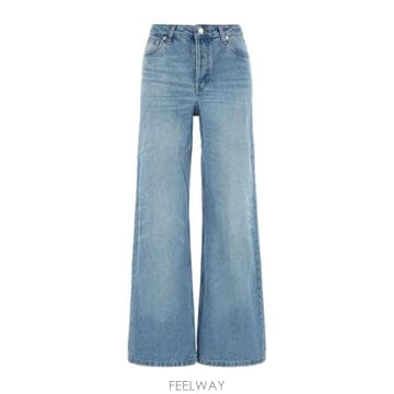 25FW A P C  JEAN ELISABETH COHICF09181IAB TP580480972