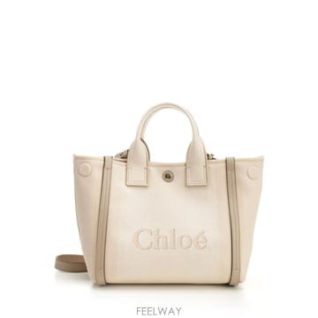 26FW 끌로에 백 CHC25SS911O6526Y TP581955955