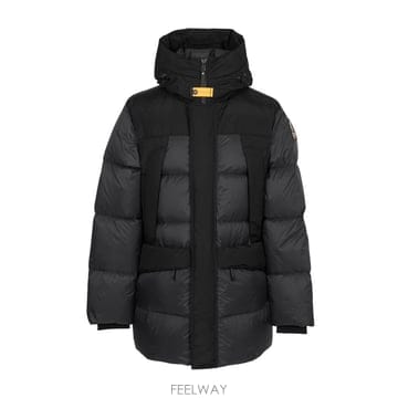Parajumpers �ε� ���� �е� ���� 26WPMPUEN04 0541�ε� ���� �е� ���� 26WPMPUEN04 0541