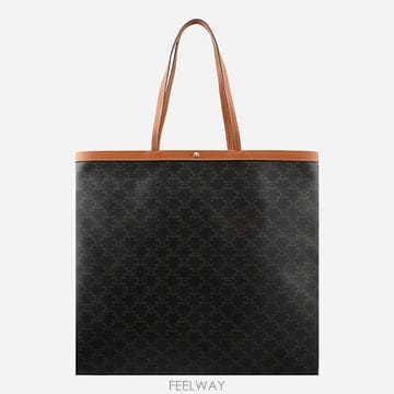CELINE ������ 6F 123842O90 03MI Ʈ������ ĵ���� ��Ʈ�鼿���� 6F 123842O90 03MI Ʈ������ ĵ���� ��Ʈ��