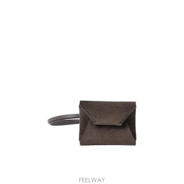 Brunello Cucinelli 26SS ���ڷ� ��ġ�ڸ� ���� ī�� Ȧ�� MWDLD2740C7284 TP58195593226SS ���ڷ� ��ġ�ڸ� ���� ī�� Ȧ�� MWDLD2740C7284 T