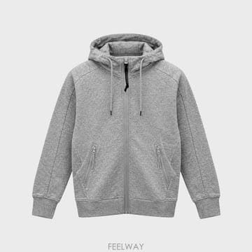 CP company [�������۴�] ���ֱ̾׳� ���� �ĵ� ���� ���� �׷��� ���� ���� RCCMSS715A 005086W M94 /[�������۴�] ���ֱ̾׳� ���� �ĵ� ���� ���� �׷��� ��
