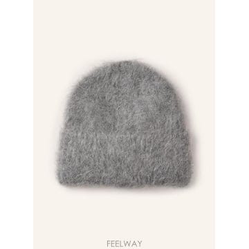 토템 Alpaca 비니 100162153914002 TP581720925