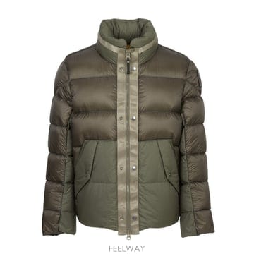 Parajumpers ��� ���� �е� ���� 26WPMPUMU01 0128��� ���� �е� ���� 26WPMPUMU01 0128