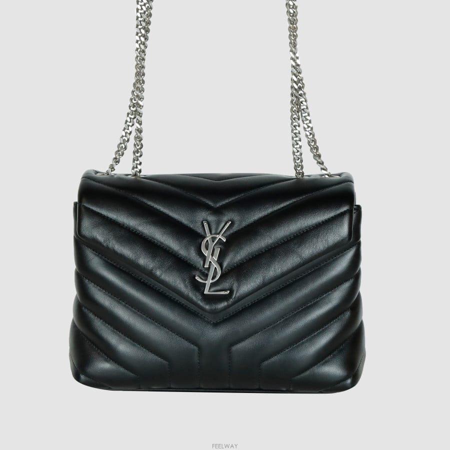 Saint Laurent [�Ƹ�����]���� ���ζ� ��Ʋ�� ���׷� ��� ����� ũ�ν���494699[�Ƹ�����]���� ���ζ� ��Ʋ�� ���׷� ��� ����� ũ
