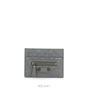 Balenciaga �߷��þư� LE ��Ƽ ī�� Ȧ�� ARENA 8106062ABFY1251 TP581955912�߷��þư� LE ��Ƽ ī�� Ȧ�� ARENA 8106062ABFY1251 TP5