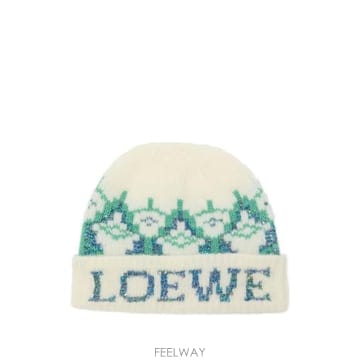 Loewe 26SS �ο��� ���� ���� KSA9OT1K062093 TP58043002126SS �ο��� ���� ���� KSA9OT1K062093 TP580430021