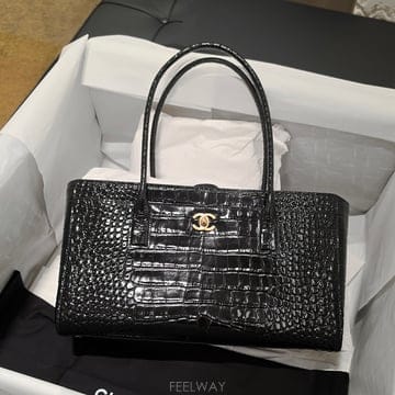 CHANEL [����] ��ǰ/�ι躸��/���� ũ��Ŀ���� ī����Ų ������ ����� ��Ʈ�� ���� ����[����] ��ǰ/�ι躸��/���� ũ��Ŀ���� ī����Ų ������ 