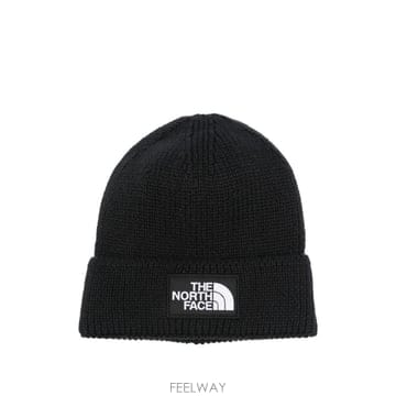 THE NORTH FACE 25FW �뽺���̽� ���� ���� NF0A8CHEJK31BLACK TP58195590025FW �뽺���̽� ���� ���� NF0A8CHEJK31BLACK TP58195590