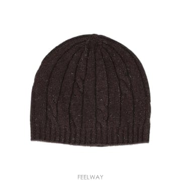| Other Brand | 26FW �似���� ���� ���� �� ĸ S36229F0709095252 TP58199664226FW �似���� ���� ���� �� ĸ S36229F0709095252 TP5819