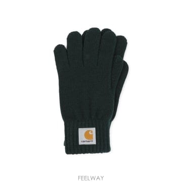 26FW CARHARTT WATCH 장갑 I0217563U0XXDARK TP581996639