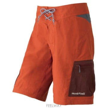 | Other Brand | mont �� Paddling Ʈ��ũ ���� 1127368TERA TP579229239mont �� Paddling Ʈ��ũ ���� 1127368TERA TP579229239