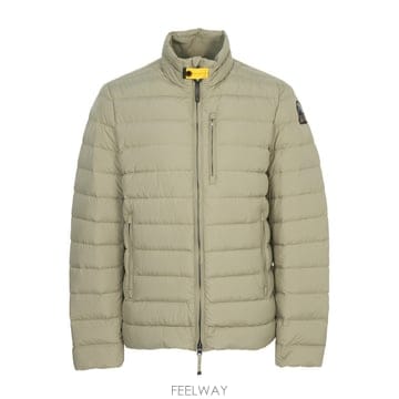 Parajumpers ��� ��Ʈ ���� �е� ���� 26WPMPUSL04 0136��� ��Ʈ ���� �е� ���� 26WPMPUSL04 0136