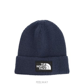 THE NORTH FACE 26FW �뽺���̽� TNF �ΰ� �ڽ� NF0A8CHE8K2 TP58195586326FW �뽺���̽� TNF �ΰ� �ڽ� NF0A8CHE8K2 TP581955863