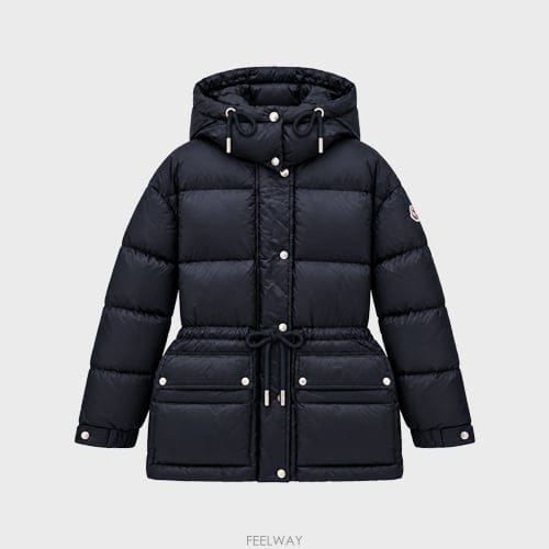 Moncler [��Ŭ����] SESIE ���� �ĵ� �ٿ� �е� ���� ���� �е� 1A00115 597YF 999 / TJ[��Ŭ����] SESIE ���� �ĵ� �ٿ� �е� ���� ���� �е� 1A