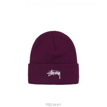 STUSSY 25SS ������ ���� ���� 1321020FIG TP58055875725SS ������ ���� ���� 1321020FIG TP580558757