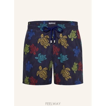 | Other Brand | ������ ���� ���� MOOREA 100168007417000 TP575983045������ ���� ���� MOOREA 100168007417000 TP575983045