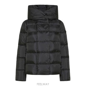 25FW 페트레이 패딩 자켓 PED544001181967NER TP570450084
