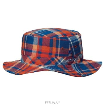 | Other Brand | mont �� ��ũ�� O D  ���� 1118335OG TP578192544mont �� ��ũ�� O D  ���� 1118335OG TP578192544