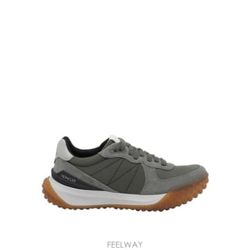 26FW 몽클레어 그린 Citytrek 스니커즈 4M00230N0633818 TP581727207