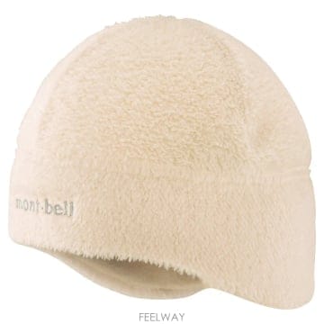 | Other Brand | mont �� CLIMAAIR Ear Warmer ĸ 1118641IV TP578801640mont �� CLIMAAIR Ear Warmer ĸ 1118641IV TP578801640