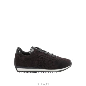 26FW 마이클코어스 Rhodes 스니커즈 43F6RHFS2S251 TP581727191