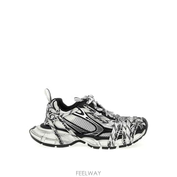 발렌시아가 3XL 스포츠 슈즈 825598W3XHL9010 TP571835925