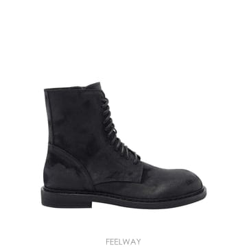 26FW 앤 드뮐미스터 Danny 부티 10092LT209099 TP581727138