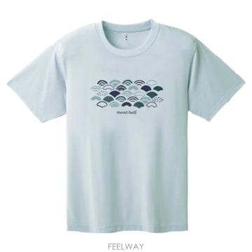 | Other Brand | mont �� ��ũ�� T Wave ���� 1114747LBL TP579228813mont �� ��ũ�� T Wave ���� 1114747LBL TP579228813