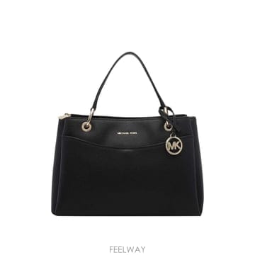 26FW 마이클코어스 May 토트 백 30T6GX5L8L001 TP581727133