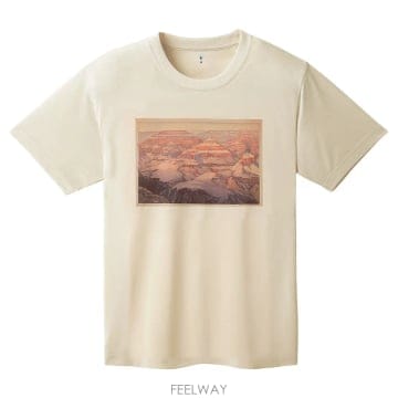 | Other Brand | mont �� ��ũ�� T Grand Canyon 1114718IV TP579228794mont �� ��ũ�� T Grand Canyon 1114718IV TP579228794