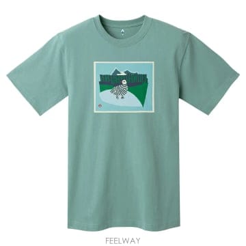 | Other Brand | mont �� Pear Skin ��ư T Rock Ptarmigan 2104812LBL TP579228791mont �� Pear Skin ��ư T Rock Ptarmigan 2104812LBL TP5