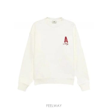 AUTRY 26FW ��Ʈ�� ��ư ����Ʈ ���� with ����Ʈ �ΰ� SWPX114A TP58103556426FW ��Ʈ�� ��ư ����Ʈ ���� with ����Ʈ �ΰ� SWPX114A
