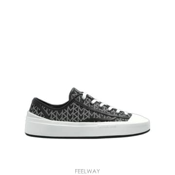 25FW 마이클코어스 여성 스니커즈 43T5JDFS1Y001 TP578389878