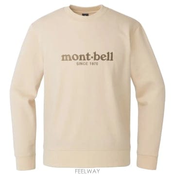 | Other Brand | mont �� ��ư ����Ʈ ����  4 2104855IV TP578501383mont �� ��ư ����Ʈ ����  4 2104855IV TP578501383