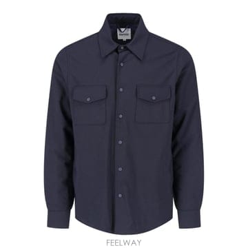 26FW 아스페시 Button 셔츠 CE27Z05801098 TP581955715