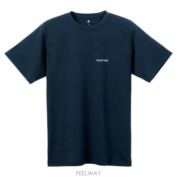 | Other Brand | mont �� ��ũ�� T One Point �ΰ� ���� 2304545DKNV TP581737757mont �� ��ũ�� T One Point �ΰ� ���� 2304545DKNV TP581