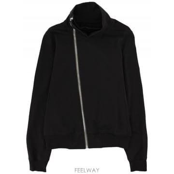Rick Owens 26SS �������� BAUHAUS ���� ����Ʈ ���� RU01F2272BA09 TP57930639026SS �������� BAUHAUS ���� ����Ʈ ���� RU01F2272BA09 T
