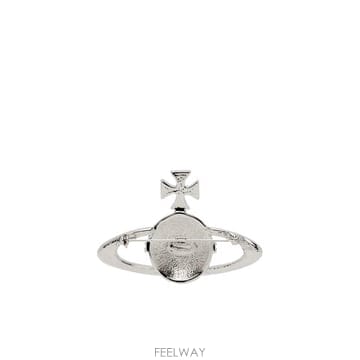 ViVienne westwood ���� ����Ʈ��� BAS RELIEF ���ġ 6501000602P116CNP116 TP581955710���� ����Ʈ��� BAS RELIEF ���ġ 6501000602P116CNP1