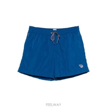 Paul Smith 26SS �����̽� Zebra �ΰ� ���� ���� M1A200AAU28545A TP57923700426SS �����̽� Zebra �ΰ� ���� ���� M1A200AAU28545A TP5