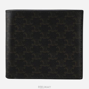 CELINE ������ 6F 10B652BQB 38NO Ʈ������ ĵ���� ������ ���������� 6F 10B652BQB 38NO Ʈ������ ĵ���� ������ ����