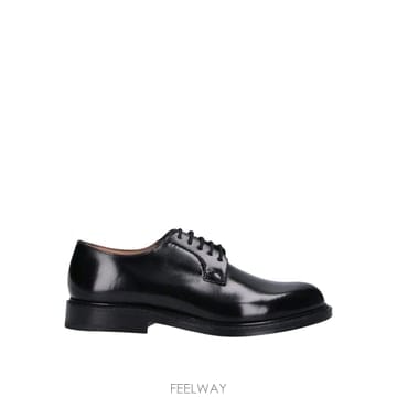 26FW 처치스 Shannon 더비 슈즈 EEB001G000009XVF0AAB TP581955694