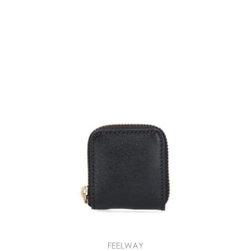 26FW 꼼데가르송 미니 Coin Purse SA4100800 TP581955693