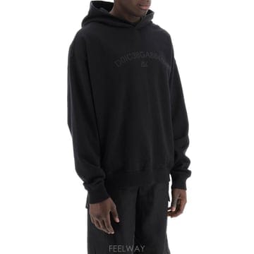 Dolce&Gabbana 24SS ��ü   ���ٳ� ��ư �ĵ�Ƽ G9AKATHU7PPN0000 TP57943329224SS ��ü   ���ٳ� ��ư �ĵ�Ƽ G9AKATHU7PPN0000 TP5794