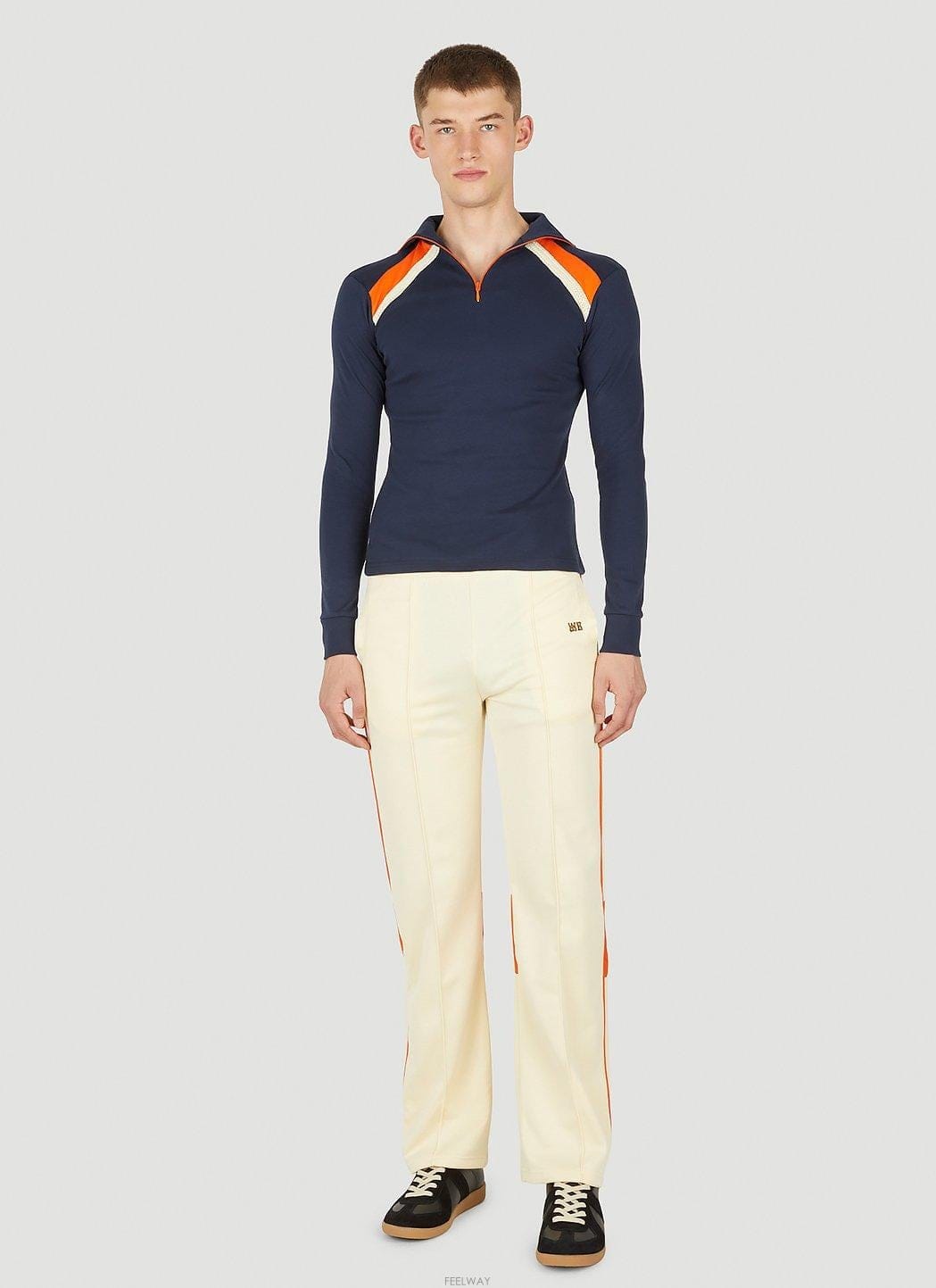 | Other Brand | 22 F/W ���Ͻ� ���� JAZZ ���� ���� ž UA22JE10-JE B011178087522 F/W ���Ͻ� ���� JAZZ ���� ���� ž UA22JE10-JE B0111