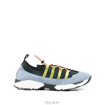 26SS 마르니 러닝 스니커즈 SNZU019302P7616ZP092 TP579236729