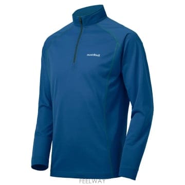 | Other Brand | mont �� Cool �� ������ �� ���� ���� 1114631BGN TP578501997mont �� Cool �� ������ �� ���� ���� 1114631BGN TP57850